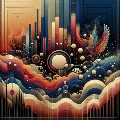 Live Show All Inclusive