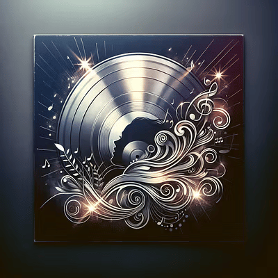 Platinum Free Trial