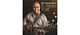Ed Sterling Stone - Classic Collection Vol. 1