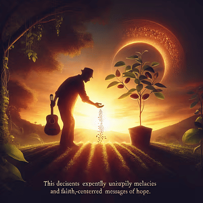 J-Rocker Level 1: Seed Builder Free Trial