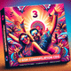 3 Goa Compilation CDs