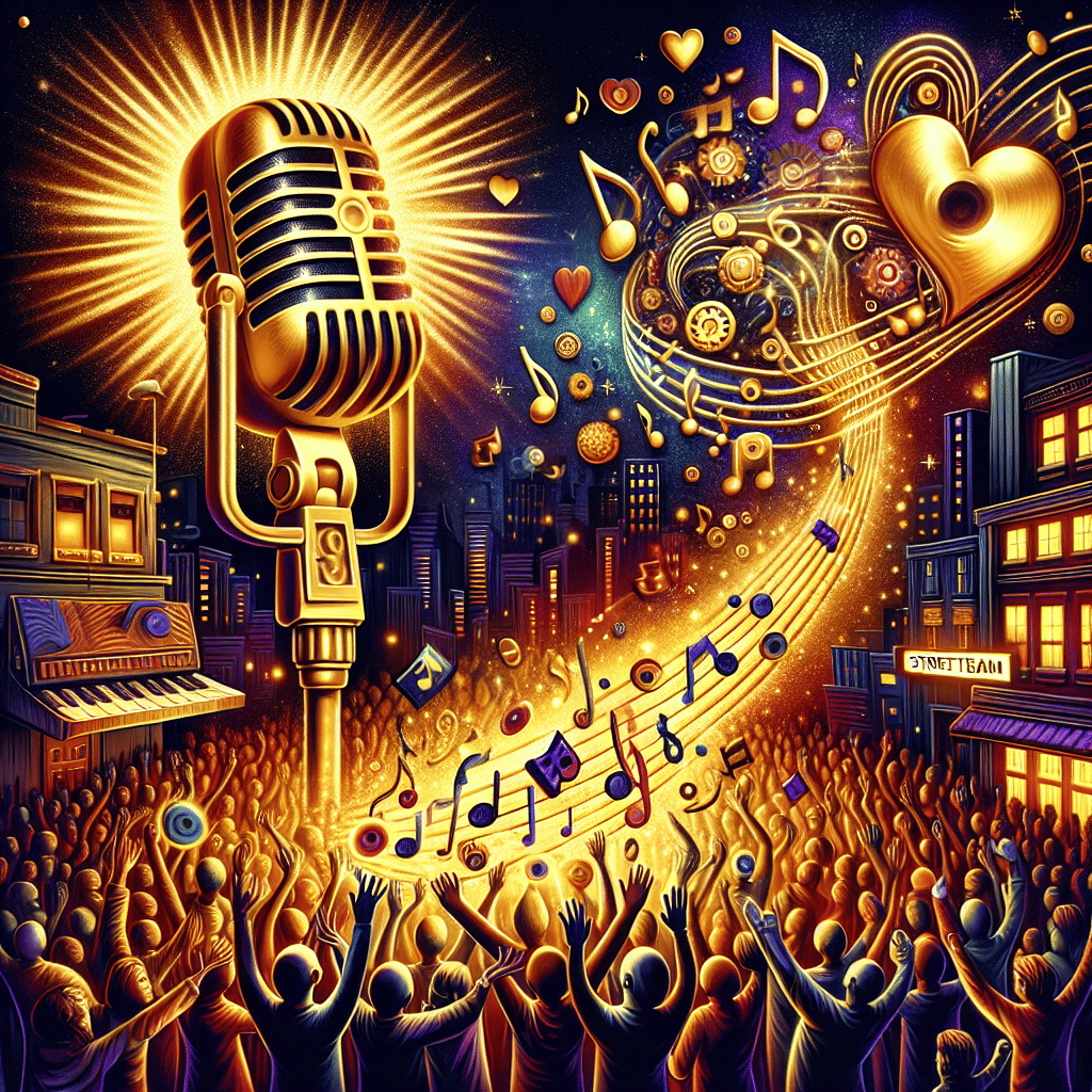 Gold Mastery Bundle
