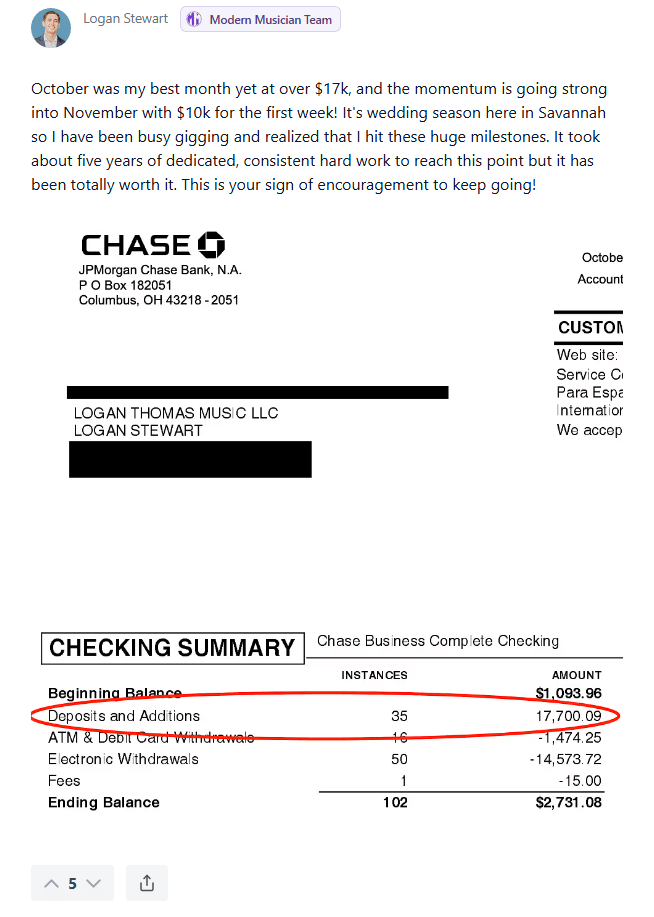 logan stewart_edited