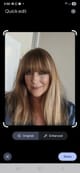 Martie Martin