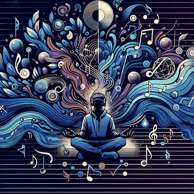 Virtual Creative Coaching Session