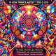 10 Goa Trance Artist CDs