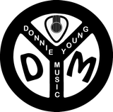 Donnie Young
