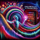 Lifetime WAV Access to Timewarp Library