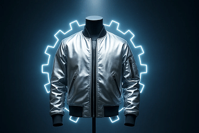 1 Year Platinum + VIP Jacket (Limited Edition)