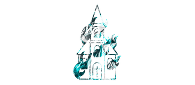 Keepers of The Reverie