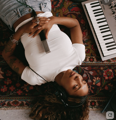 Premium Package (Audio + Video)