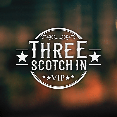 VIP
