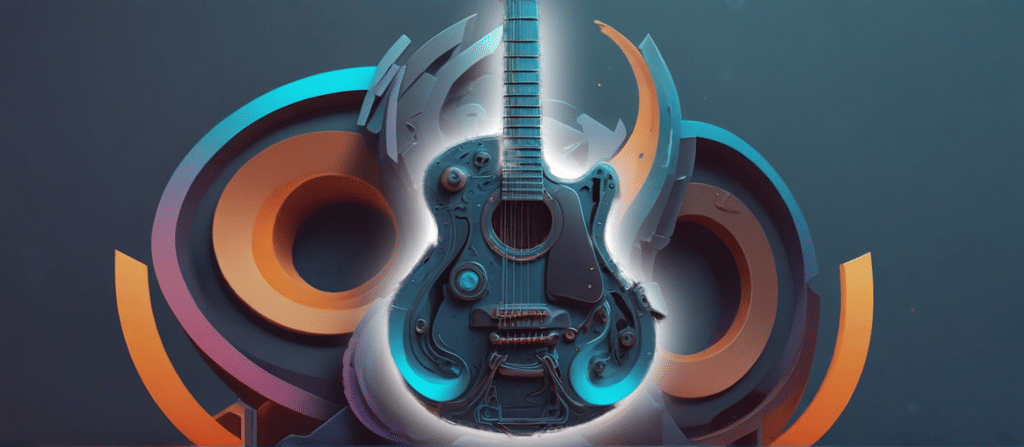 Diamond Bundle