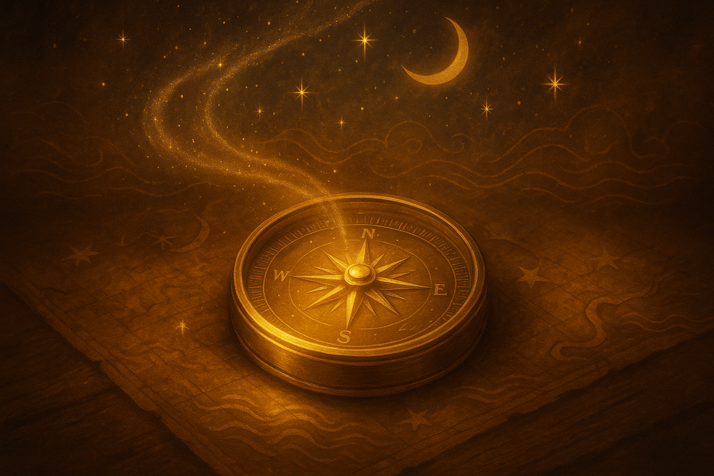 Gold Mentorship Bundle