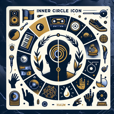 Elite Inner Circle