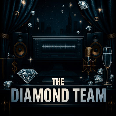 Diamond Team