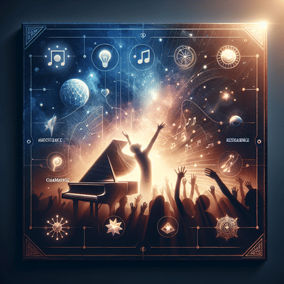 FREE DIGITAL STARTER PACK