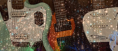 Platinum VIP Experience