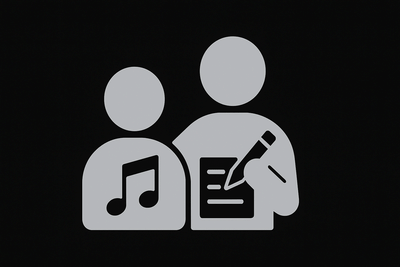 Platinum Mentorship Bundle