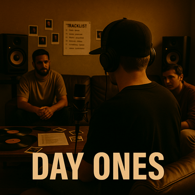 Day Ones