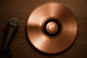 Bronze Music Video
