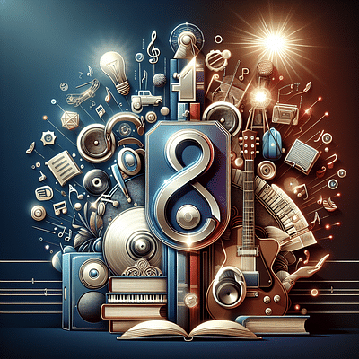 Template Platinum Mentorship Bundle
