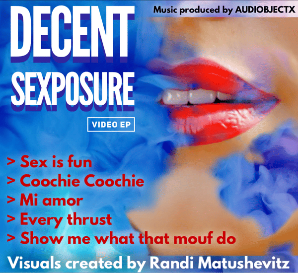 251008_Decent Sexposure
