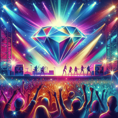 Diamond Free Trial
