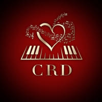 Christian R. Drescher