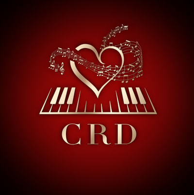 Christian R. Drescher Profile Image