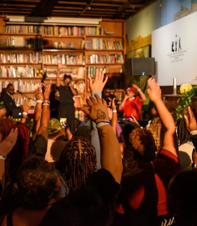 Diamond Private Event Bundle