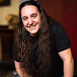 Phil Johnson