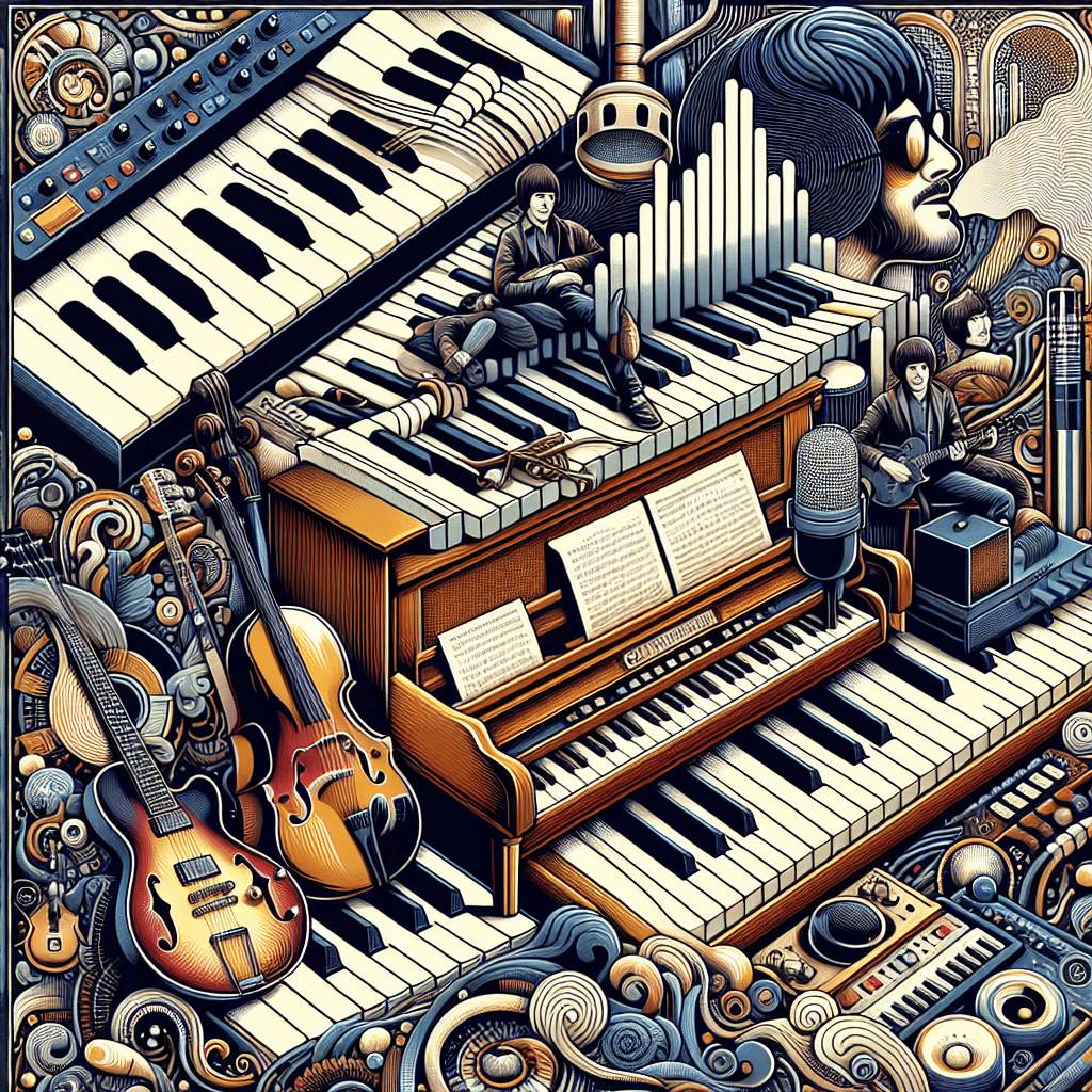 Music Creation Bundle