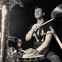 Caleb Jennings