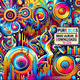 WAV Album Downloads (10 CDs)