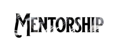 Marauders Mentorship Bundle