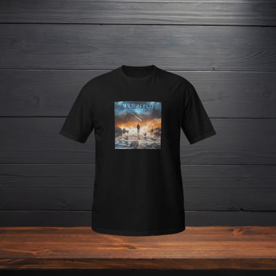 Perchance To Dream T-Shirt