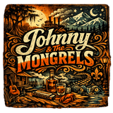 Johnny & the Mongrels