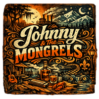 Johnny & the Mongrels