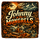 Johnny & the Mongrels
