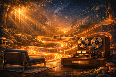 Sanctuary Keyholders