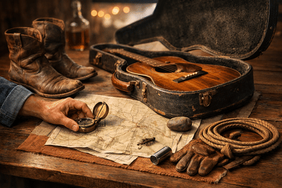Wyoming Line & Legacy Partnership