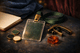 Peter Singer — Backstage Pass (Songs & Stories)