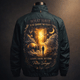Peter Singer - “Greater Plan” Jacket (Limited Edition)