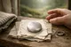 Silver Founder Relic