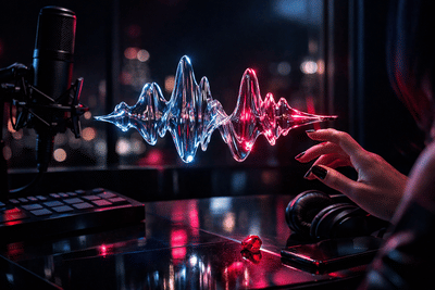 45–60s Mini-Song: Verse/Chorus or Cheeky Diss (1:1 Write Session)