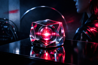 ODETTE 🍓 Immersion (1-Year Inner Circle)