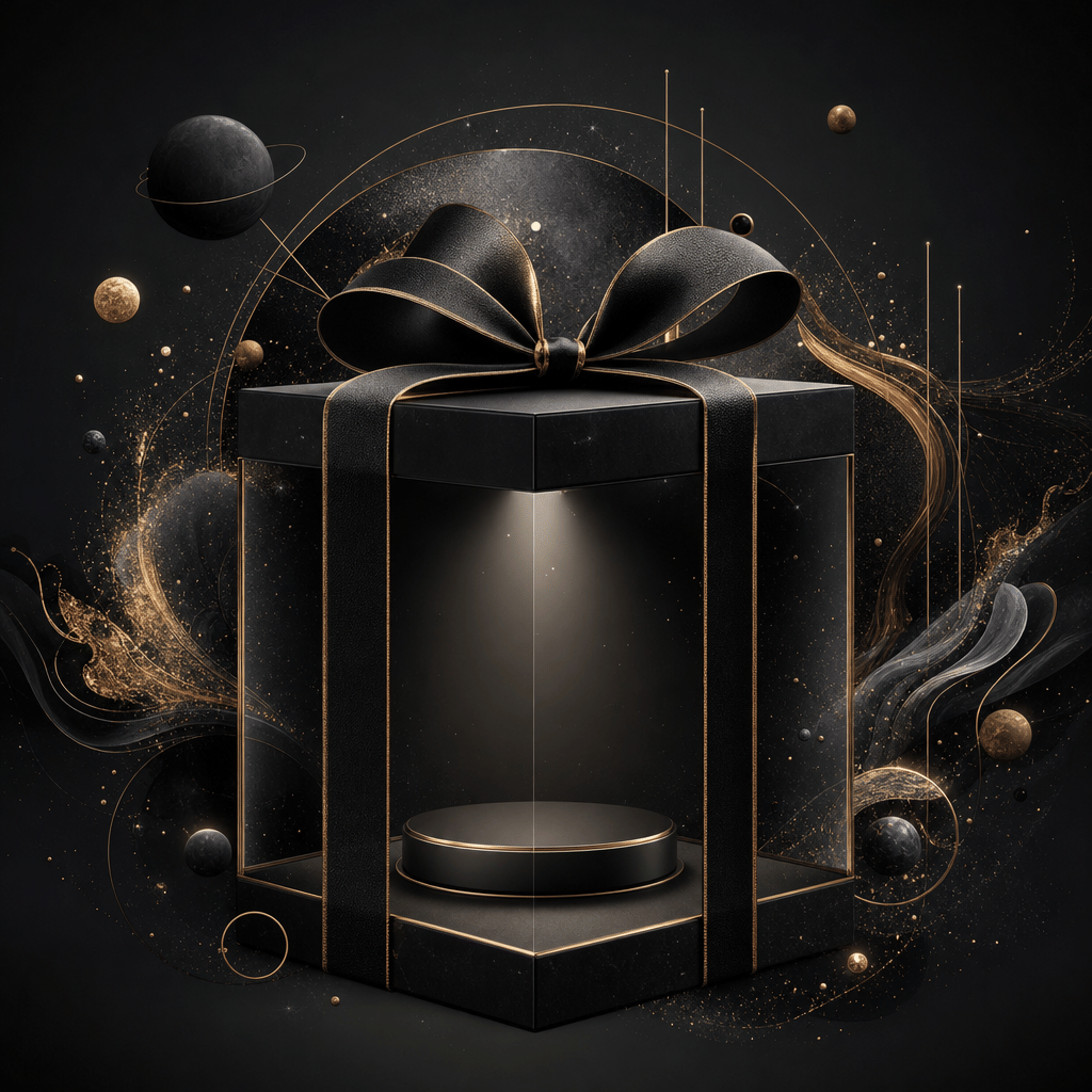 Songs by Candlelight (Free Showcase)