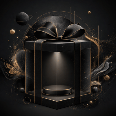 Songs by Candlelight (Free Showcase)