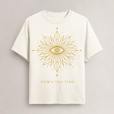 T-Shirt (Limited Edition)
